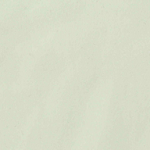 Polyester Stretch Interlock Knit Fabric, 240 gsm, 155 cm — Green