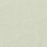 Polyester Viscose Stretch Scuba Knit Fabric, 280 gsm, 160 cm — Green — texture