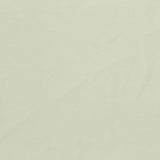Polyester Viscose Stretch Scuba Knit Fabric, 280 gsm, 160 cm — Green