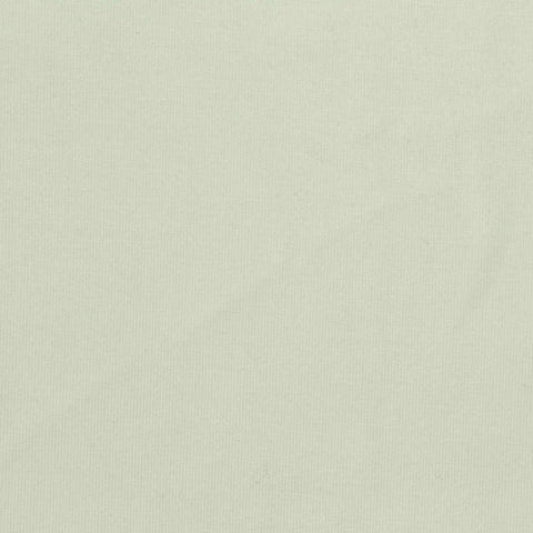 Polyester Viscose Stretch Scuba Knit Fabric, 280 gsm, 160 cm — Green, ref EF-259937