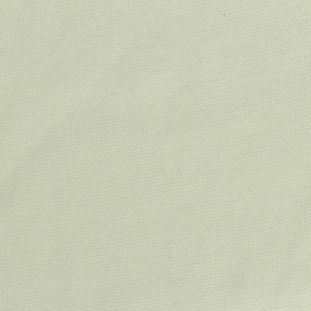 Polyester Interlock Knit Fabric, 280 gsm — Khaki