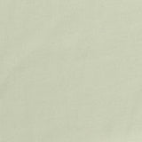 Polyester Interlock Knit Fabric, 280 gsm — Khaki
