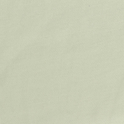 Polyester Interlock Knit Fabric, 280 gsm — Khaki