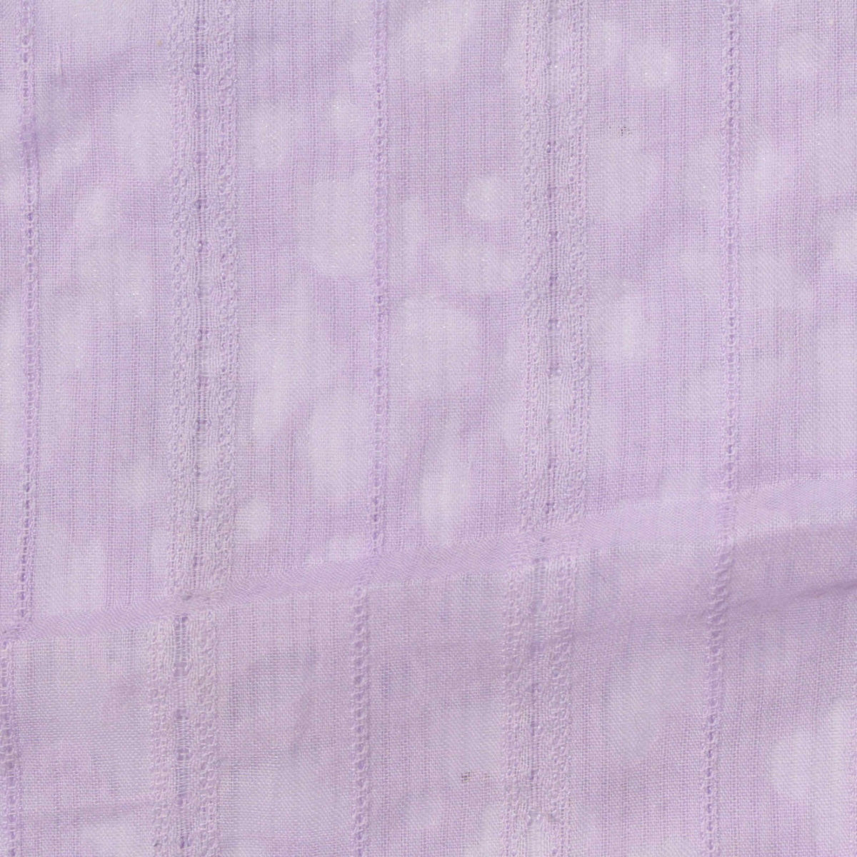Woven Fabric, 92 gsm — Purple