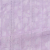 Woven Fabric, 92 gsm — Purple