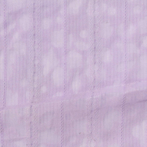 Woven Fabric, 92 gsm — Purple