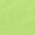 Linen Viscose Woven Fabric, 200 gsm — Green