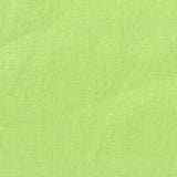 Linen Viscose Woven Fabric, 200 gsm — Green