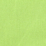 Linen Viscose Woven Fabric, 200 gsm — Green — texture