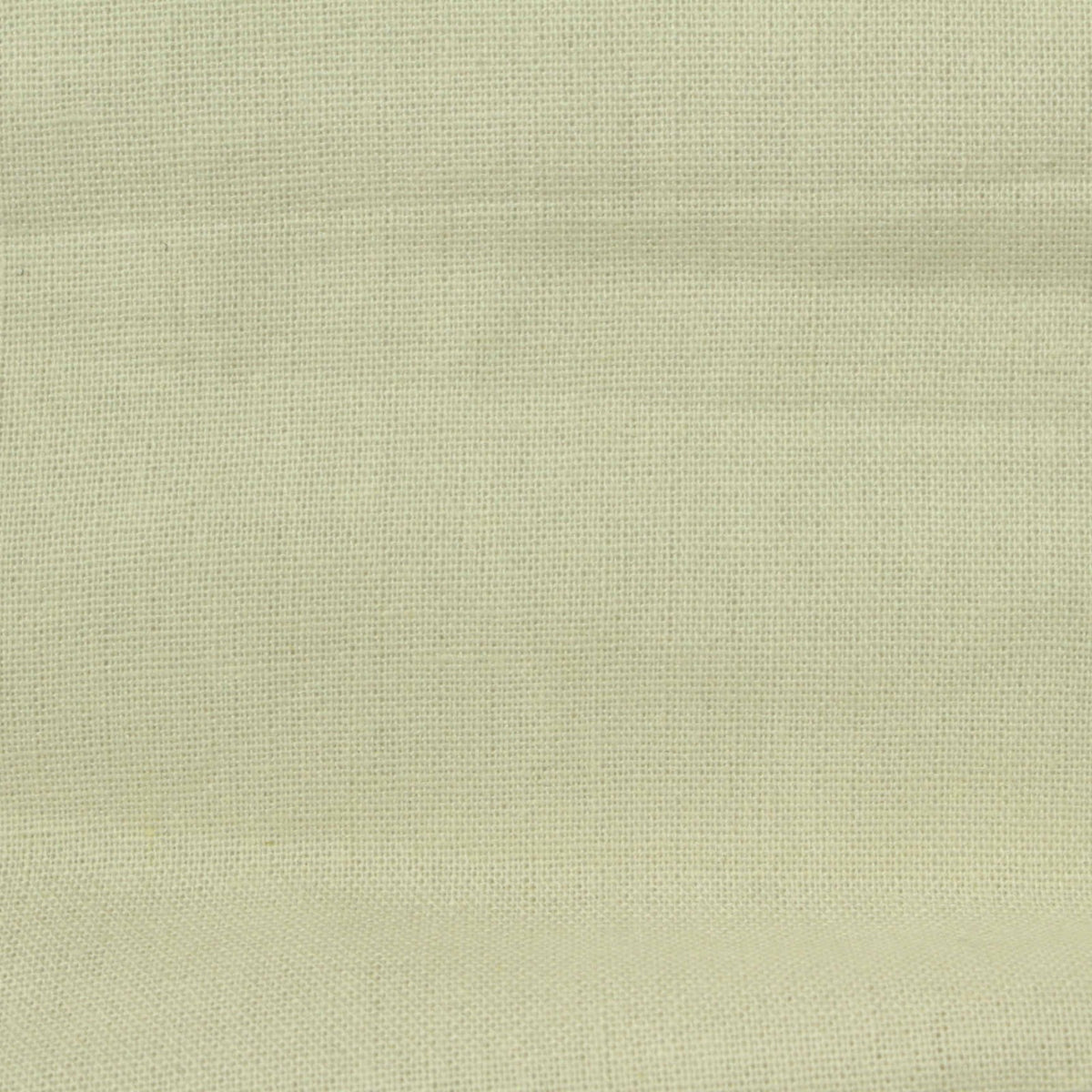 Woven Fabric, 180 gsm — Khaki