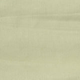 Woven Fabric, 180 gsm — Khaki