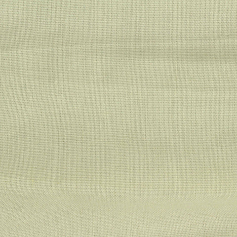 Woven Fabric, 180 gsm — Khaki