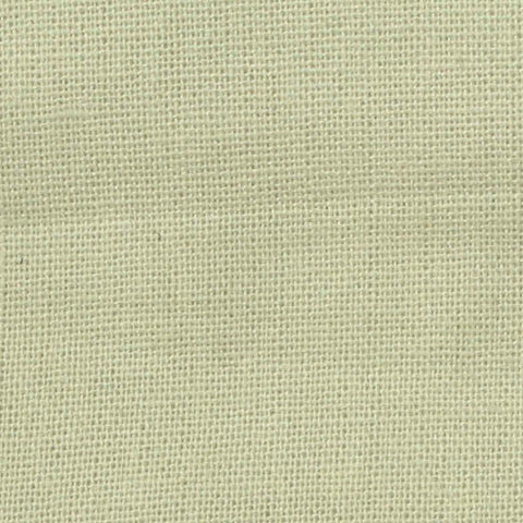 Woven Fabric, 180 gsm — Khaki