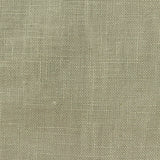 Linen Cotton Woven Fabric, 230 gsm — Khaki