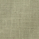 Linen Cotton Woven Fabric, 230 gsm — Khaki — texture