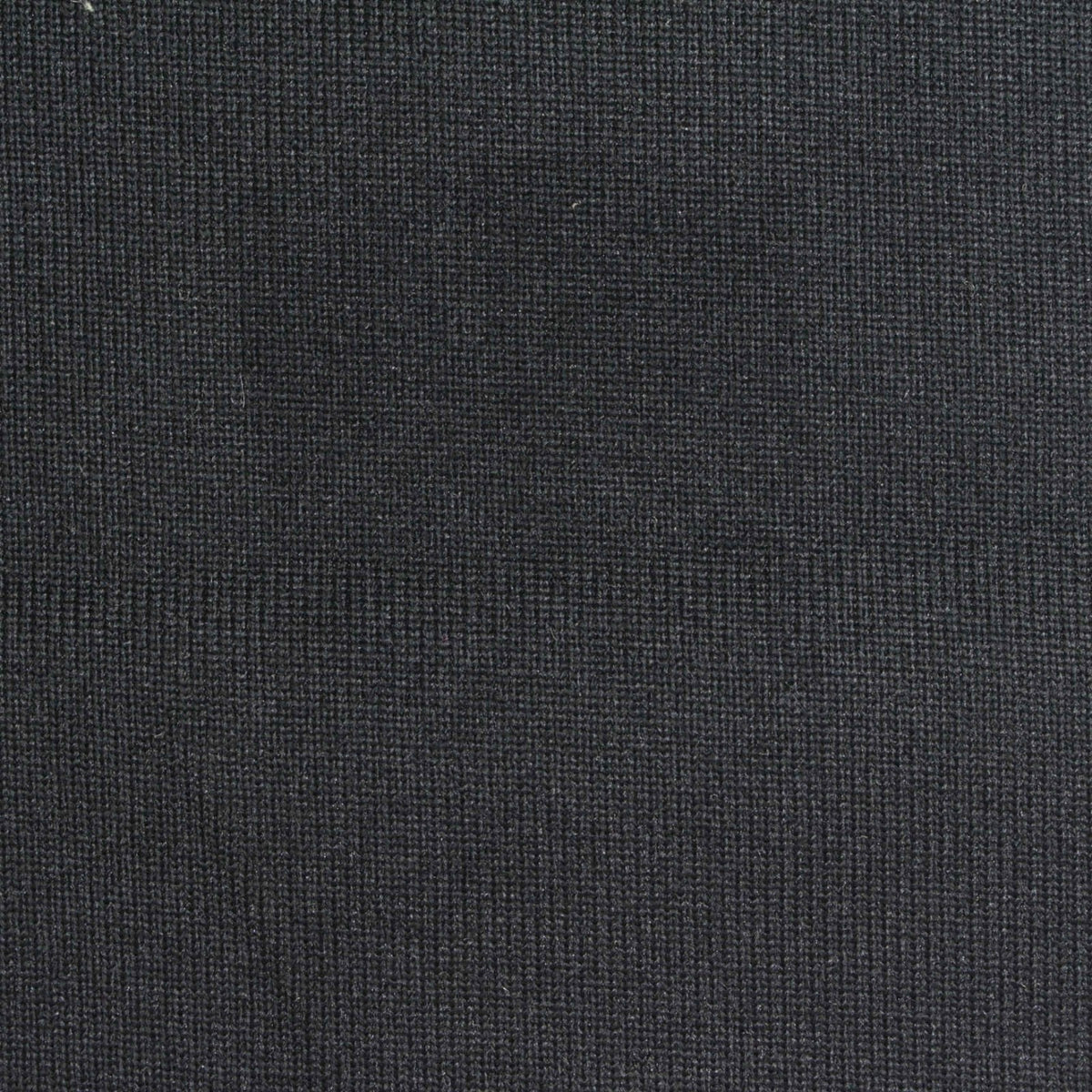 Polyester Stretch French Terry Fabric, 520 gsm, 60 cm — Grey