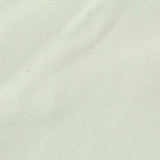 Nylon Stretch Interlock Knit Fabric, 170 gsm, 157 cm — Green — texture