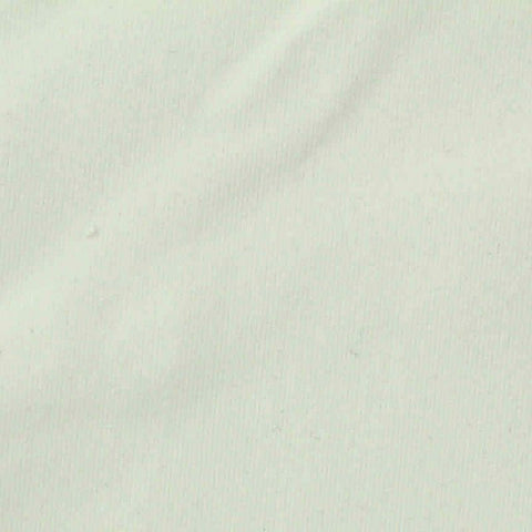 Nylon Stretch Interlock Knit Fabric, 170 gsm, 157 cm — Green
