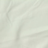 Nylon Stretch Interlock Knit Fabric, 170 gsm, 157 cm — Green