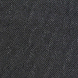 Dark Grey Marl Knit — texture