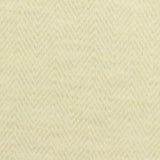 Cream Chevron Jacquard, Polyester