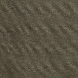 Cotton Polyester Jersey Knit Fabric, 185 gsm — Green — texture