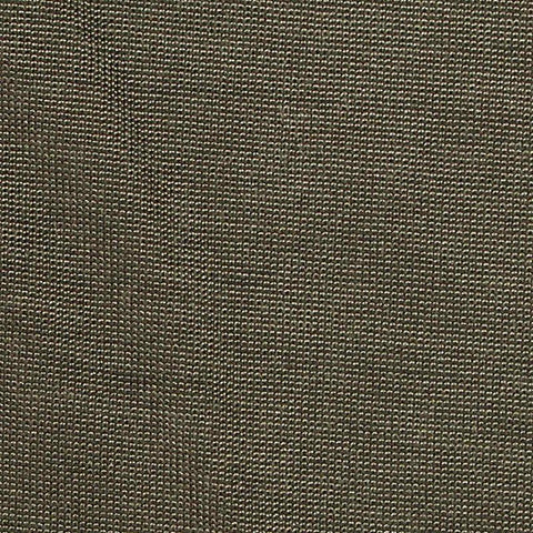 Cotton Polyester Jersey Knit Fabric, 185 gsm — Green