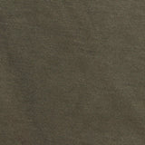 Cotton Polyester Jersey Knit Fabric, 185 gsm — Green