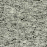 Heather Grey Marl Jersey Knit, Poly-Linen — texture