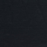 Polyester Viscose Jersey Knit Fabric, 130 gsm — Navy