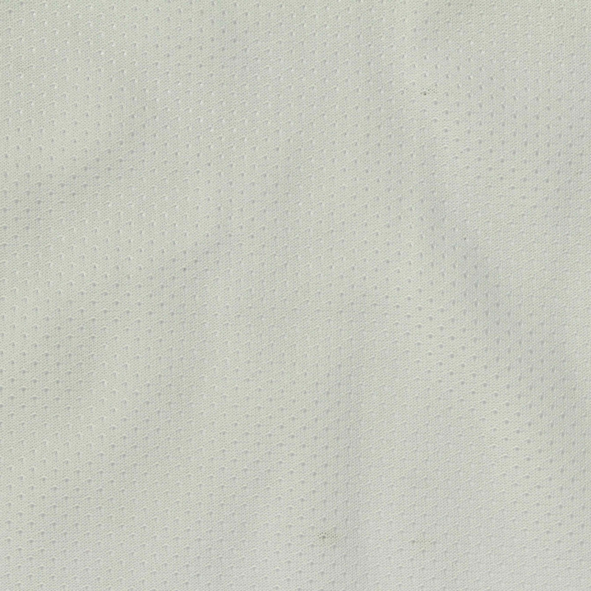 100% Polyester Mesh Fabric, 130 gsm, 160 cm — Beige
