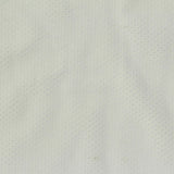 100% Polyester Mesh Fabric, 130 gsm, 160 cm — Beige