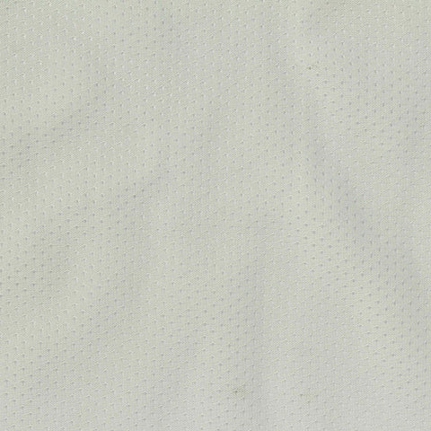 100% Polyester Mesh Fabric, 130 gsm, 160 cm — Beige