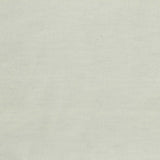 Polyester Stretch Jersey Knit Fabric, 180 gsm, 180 cm — White