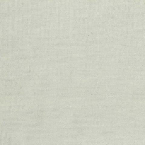 Polyester Stretch Jersey Knit Fabric, 180 gsm, 180 cm — White