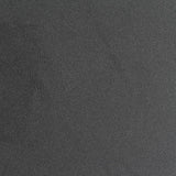 Polyester Stretch Sateen Fabric, 230 gsm, 160 cm — Grey
