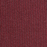 Red Marl Knit, Polyester — texture