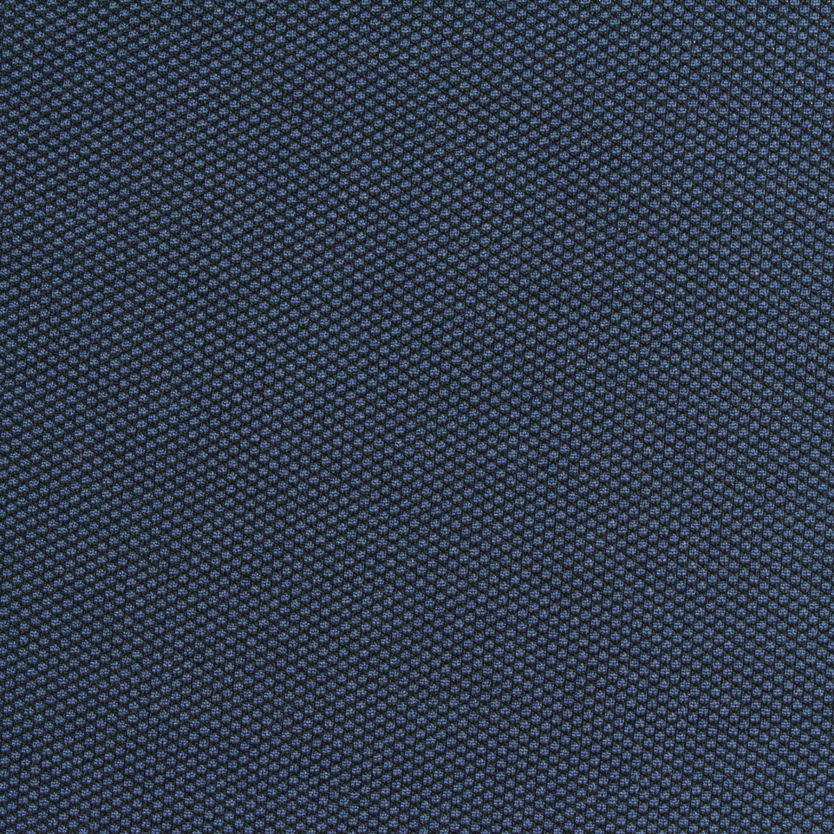 Light Blue Marl Knit, Polyester, 280 gsm