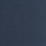 Light Blue Marl Knit, Polyester