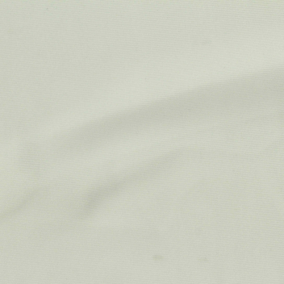 Polyester Stretch Warp Knit Fabric, 190 gsm, 160 cm — Beige, ref EF-260027