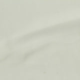 Polyester Stretch Warp Knit Fabric, 190 gsm, 160 cm — Beige