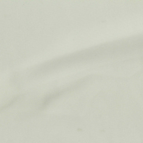 Polyester Stretch Warp Knit Fabric, 190 gsm, 160 cm — Beige, ref EF-260027