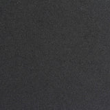 Dark Grey Marl Sateen, Polyester