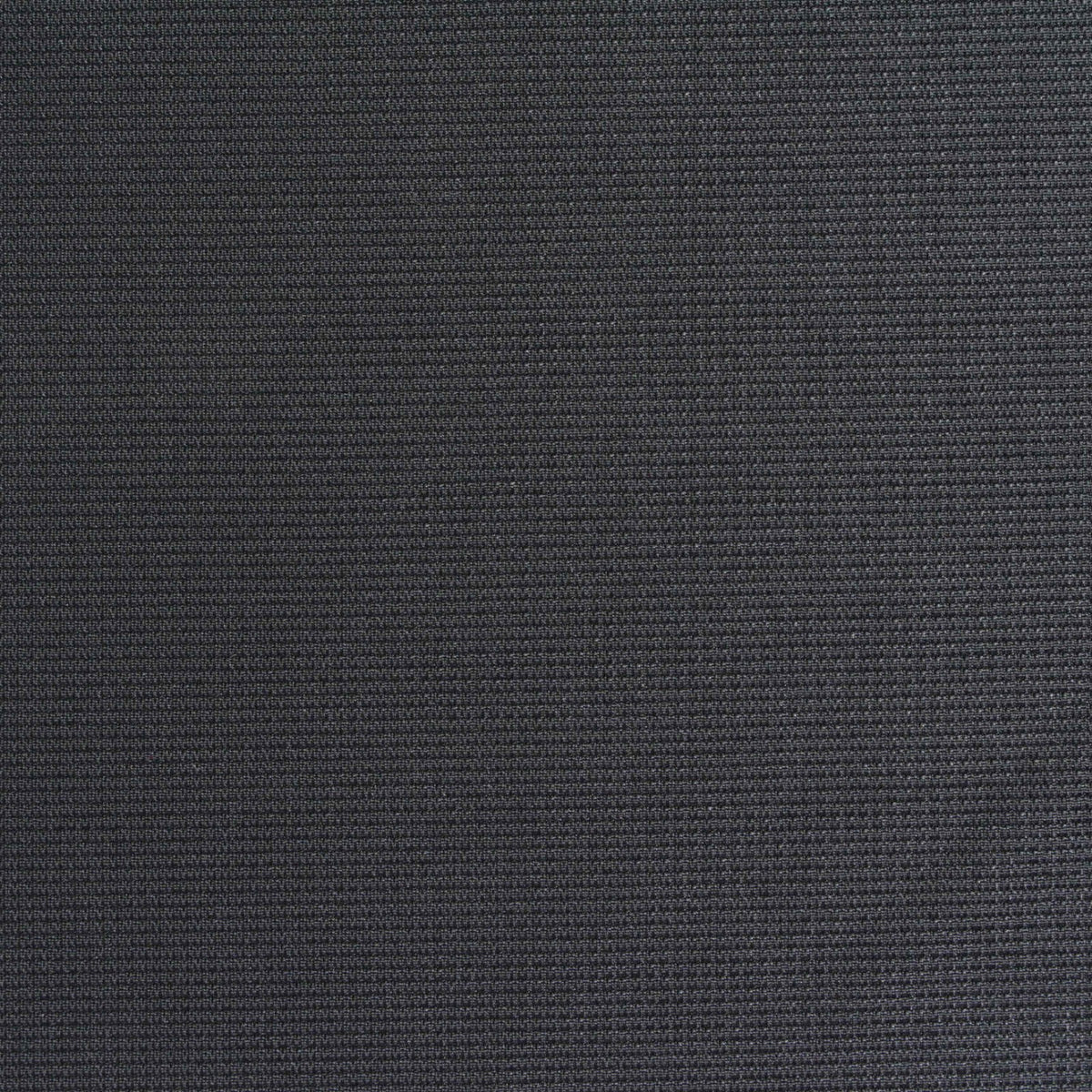 Dark Grey Marl Knit, Polyester, 250 gsm, 155 cm, ref EF-260034