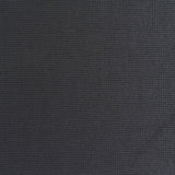 Dark Grey Marl Knit, Polyester