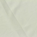 100% Polyester Piqué Knit Fabric, 180 gsm, 160 cm — Green