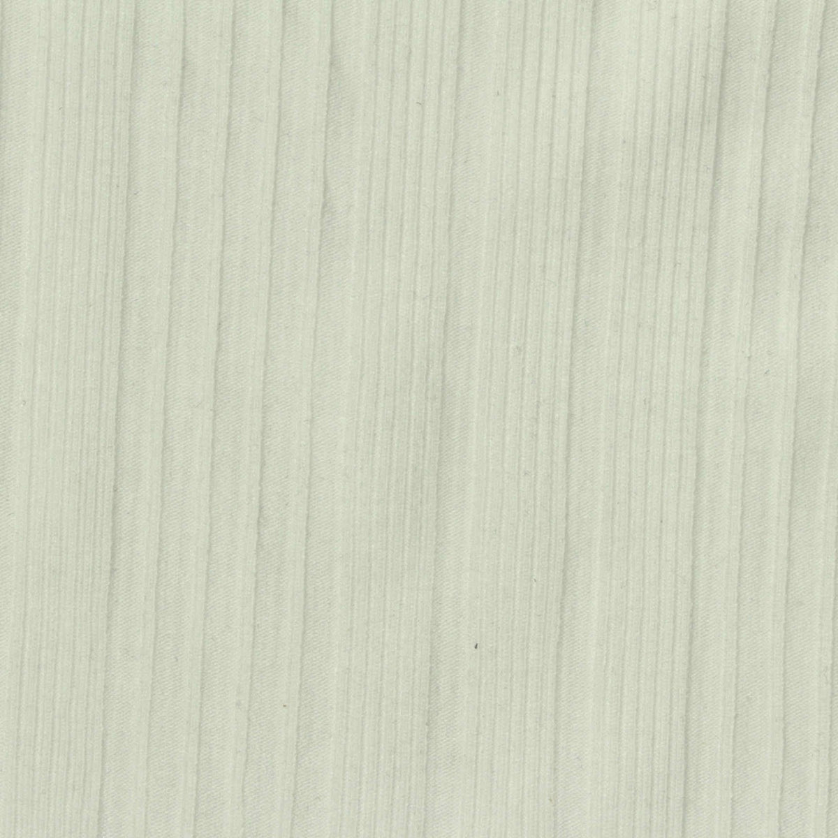 Polyester Viscose Stretch Rib Knit Fabric, 220 gsm, 160 cm — Green
