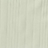 Polyester Viscose Stretch Rib Knit Fabric, 220 gsm, 160 cm — Green