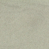 100% Polyester Fleece Fabric, 130 gsm, 175 cm — Khaki — texture