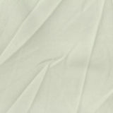 Cotton Polyester Jersey Knit Fabric, 178 gsm, 160 cm — Green